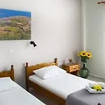 Syros Atlantis 3*