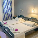 Syros Atlantis Hotel Vari (Syros)