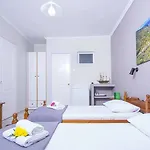 Syros Atlantis Hotel 3*