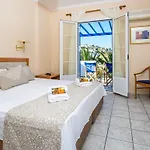 Hotel Syros Atlantis