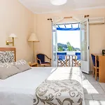Syros Atlantis Hotel Vari (Syros)