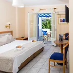 Syros Atlantis 3* Vari (Syros)