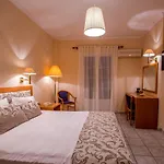 Syros Atlantis Vari (Syros)