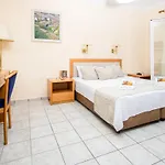 Syros Atlantis Hotel 3*
