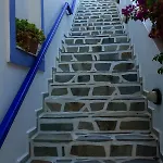 Hotel Syros Atlantis Vari (Syros)