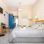 Syros Atlantis Vari (Syros)