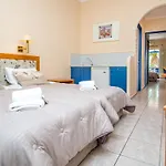 Syros Atlantis