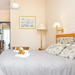 Syros Atlantis 3* Vari (Syros)