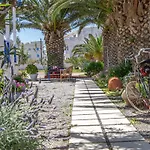 Syros Atlantis 3*