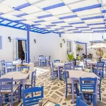 Syros Atlantis Vari (Syros)
