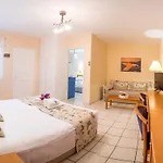 Hotel Syros Atlantis