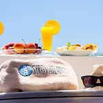 Hotel Syros Atlantis 3*
