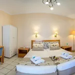 Hotel Syros Atlantis 3*