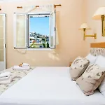 Hotel Syros Atlantis 3*