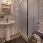 Syros Atlantis