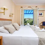 Hotel Syros Atlantis