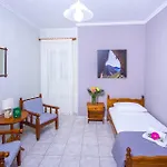 Syros Atlantis Hotel Vari (Syros)