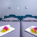 Hotel Syros Atlantis