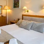 Syros Atlantis Hotel Vari (Syros)