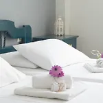 Syros Atlantis 3*