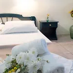 Syros Atlantis 3* Vári