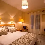 Syros Atlantis Hotel 3*
