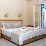 Syros Atlantis Hotel