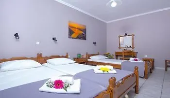 Syros Atlantis